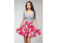 ���� M-998-61, 990 ���.