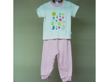 ������ ������� 74, 80,86 , ���� 290+18%.jpg