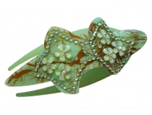 733641. �����. �������, ������. 12 ��. 126 ���.jpg