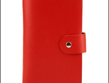 Image281.png
