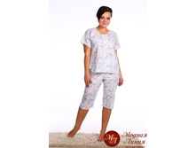 �27 ������ � ��������