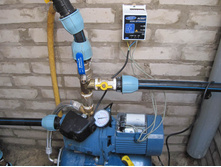 � ���������