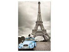 14845 ���� 500 ������� �������� �����, �����.jpg