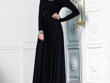 1370 ��� �-� ������ ����������==- (1).jpg