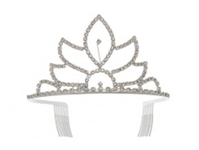 211476. �������. ������, ������. 7 ��. 139 ���.jpg