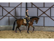 ������� � �����