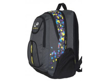 ���������� ������ 7000-1 ���� 1300 ���.jpg