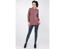 ����� "����" 3000 ���.