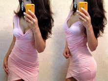 575 ��� �-� ���������� (1).jpg