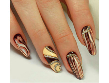 IMG 20160306 232840.jpg