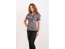 ����� 33164-600 ���