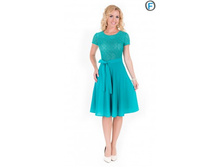 403-5 (13)-211x381.jpg