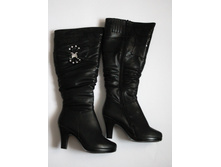 Midia.JPG 650 ���