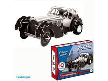 FT20009 3D ���� ����� ���������� 57SC Coupe, �����������.jpg