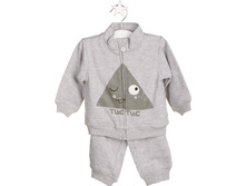 37811 ������ 2 �������� 1780,8 �.jpg