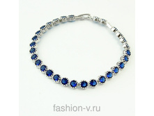 ������� B148400440--440���.jpg