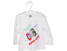 37216 ��������� 694,4 �.jpg