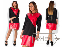 1600 ��� 48,50,52,54,�������+������� (4).jpg