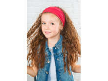 ������� ������� �����������.jpg