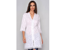 ����� 07.AF-9776.png