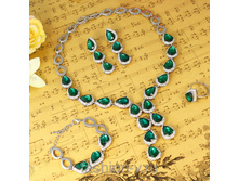 �������� � ����������� S1003001490---1490���.jpg