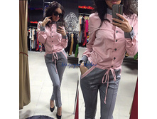 1805 ��� �-� ������ ������.jpg