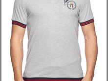 7281 �.1090= M,L,XL,XXL �����.jpg