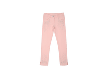 FD99-F ����� ��.������� �.122,130,140,150,158,162 - 1780,00  ����� - 890,00