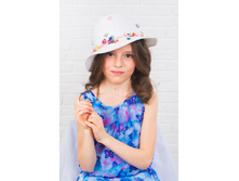 ����� ������� � ������ ������ ����� �������� ������.jpg