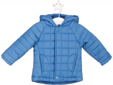 37829 ������ 2559,2 �.jpg