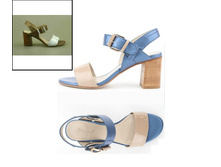 7-76))02-04))2 ��� ����� ���� ���� �����-��� ��� ����-��� � 36 �� 40 1980 ��.jpg