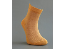 �������: 1c60