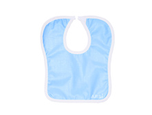 ��������� �� ������� �� ���� BY ARSI �������