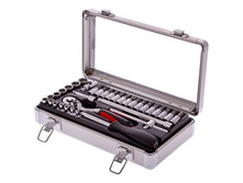 2042,71 ���. - ����� ����� ����������������� �����������, 34 �����., ����������� ���� 1/4DR (������� 6����)