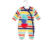 37069 ����������� ���������� � ������� 1696,8 �.jpg