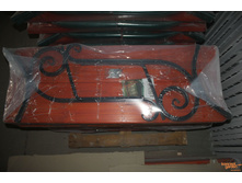 ������� ����, ��� 14��