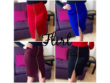 820 ��� �-� ���� ��-�.jpg