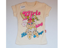 000395 �������� �-� 86-92, ���� 150+17%.jpg