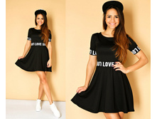 1100 ��� � � �.jpg2.jpg