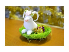 ������� "�������" � ������ ������: 8327 ������: 5,5�5,5�5�� ����: 28.00 �.