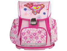 ����� ��������������� BRAUBERG ��� ���.�����, ���., �������, �����, ������, 37�30�16 �� 2199,50.png