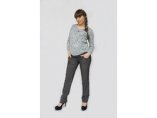 351 �� ���� ���� ������ �������, ��������� �� ��������� ����