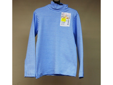 000432 ����� �-� 116, ���� 180+17%.jpg