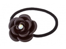 3707. �������. �������, ������. 5 ��. 19 ���.jpg