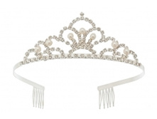 0912762837. �������. ������, ������. 79 ���.jpg