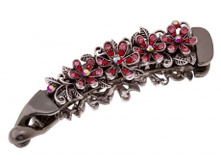 0319. �������. ������, ������. 11 ��. 119 ���.jpg