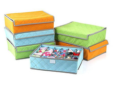 ���������� ��� �������� ����� 24 ������ 35�27�11 250 ���