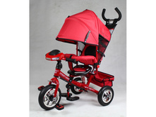 IMG 1746-600x600.JPG