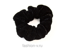 ������� ��� ����� Z216300045----45���.jpg