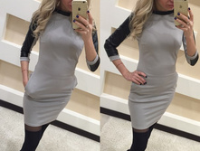 1250 ��� �, � ������+�������.jpg